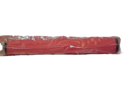 FILTERSOFT FW557WE-CB