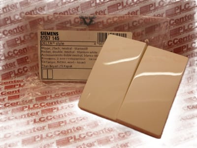 SIEMENS 5TG7145