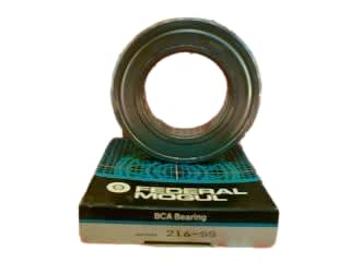 TIMKEN 216-SS