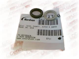 NORDSON 236366