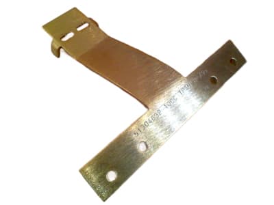 HONEYWELL 51304632-100C