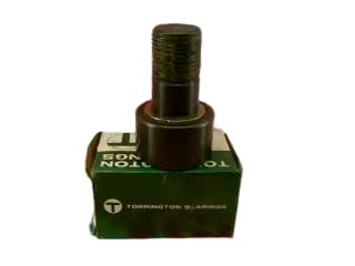 TIMKEN CRHS-24
