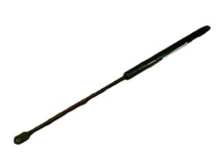 STABILUS 084611