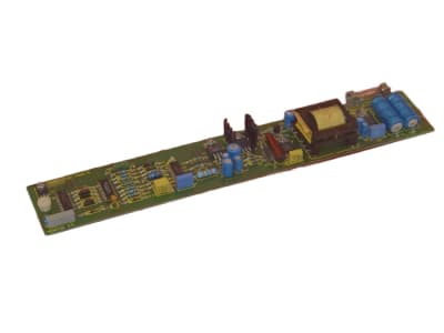 EMERSON 04001-0463
