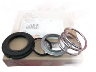 TRI CLOVER 481300