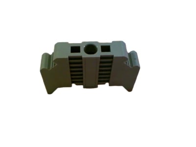 EATON CORPORATION XBAE35C