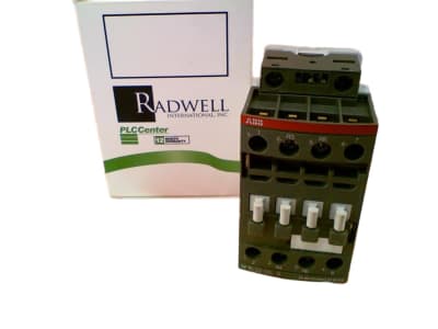 ASEA BROWN BOVERI AF16-22-00-11
