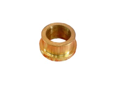 SARAN CE20P-4019