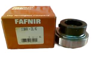 TIMKEN 1110KRR-COL-AG