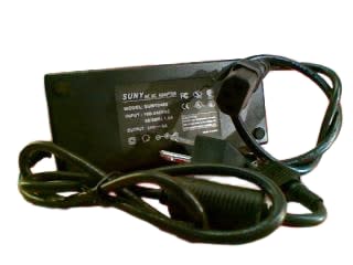 SATO POW24100P325W