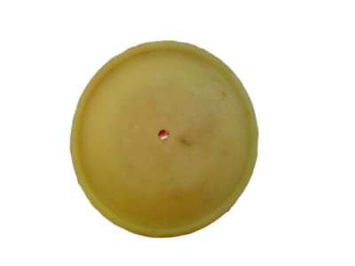 WILDEN PP02-1010-58