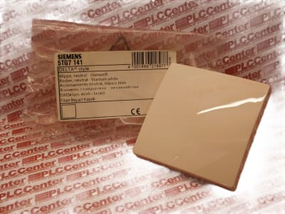 SIEMENS 5TG7141
