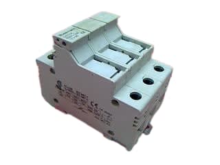 EATON CORPORATION CH103E