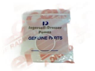 INGERSOLL RAND 20A11TM028