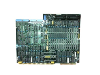 WESTINGHOUSE 7381A09G03
