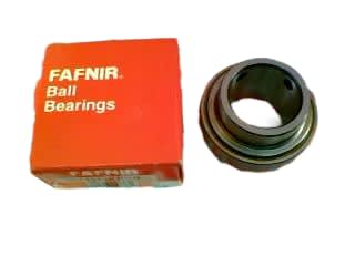 TIMKEN GY1115KRRB