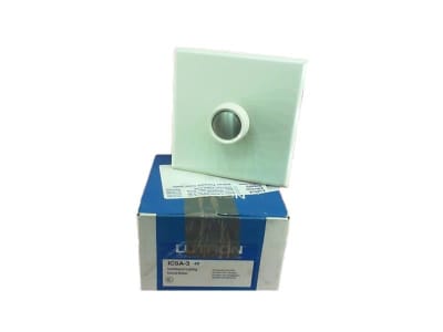 LUTRON ICSA-3-IV