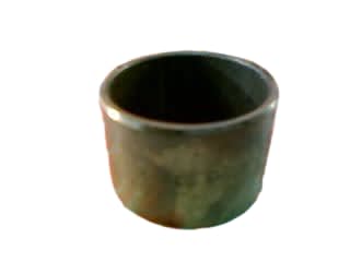 NSN 3120-00-061-9684