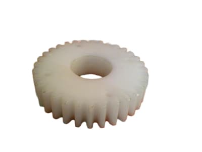 SARAN CE20P9018
