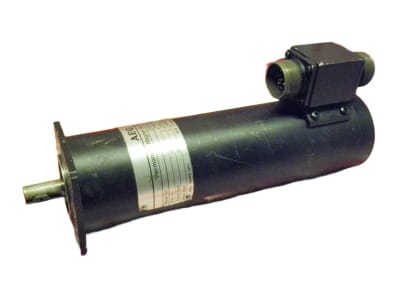 EEC AEG M41116-00M-201