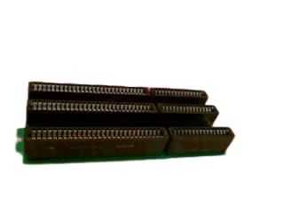 INVENSYS GCMA-102