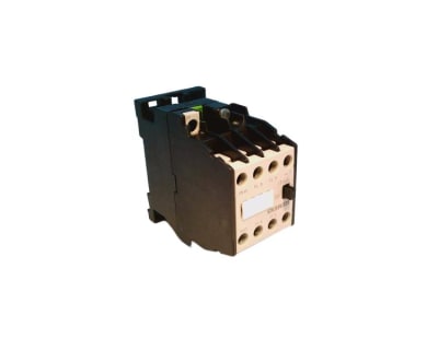 SIEMENS 3TF4110-0AL2