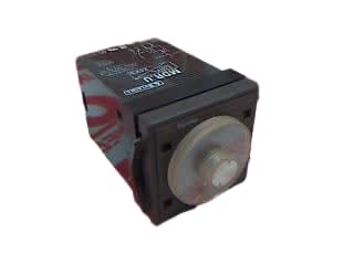 CROUZET MDR.U-AC220-240