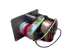 CROUZET 88-256-607