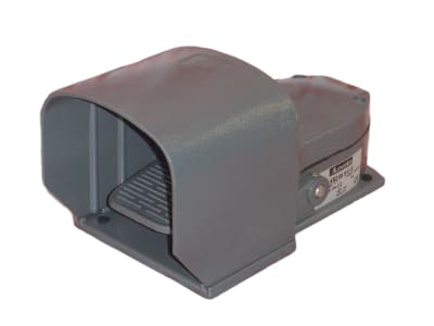 LOVATO KR200S11S