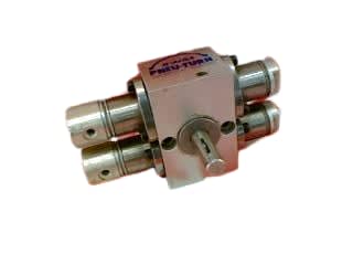 BIMBA PT-033045-A1