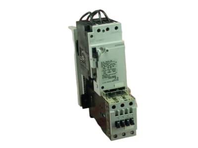 SIEMENS FBE1634-1MP10B4