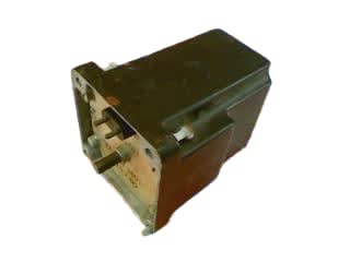 NATIONAL ACME EB350-34012