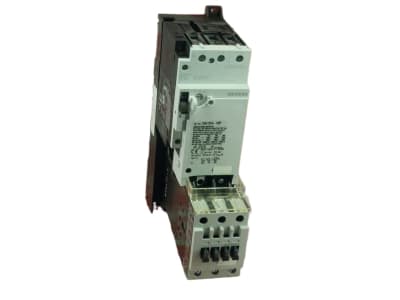SIEMENS 3VH1634-1MP10B4