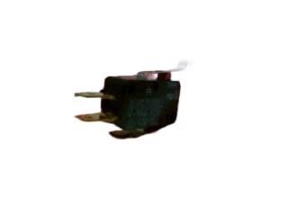 OMRON V-164-1C5-R