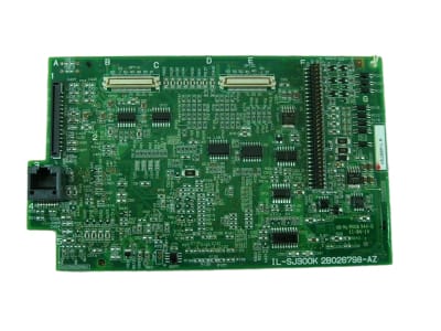 HITACHI 255191