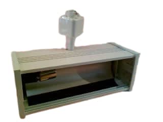 EATON CORPORATION L-1753-P