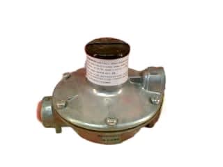 EMERSON 912N-108