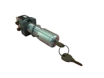 HUBBELL GO8-2A3F22D N34