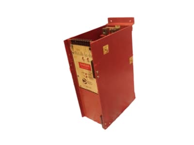 C3 CONTROLS 1029C-V-480V-200A-RPOT-IPOT-SP9