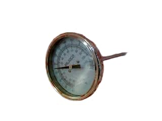 MILJOCO CORP B309954-6