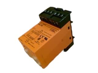CROUZET 84-894-216