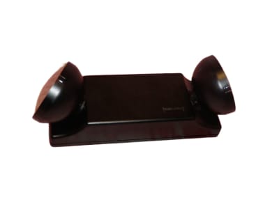 EATON CORPORATION CC3BK