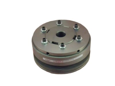 MAYR 5/100.312/1