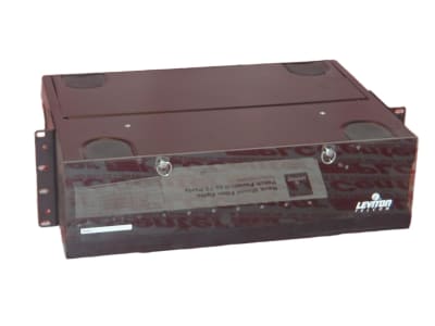LEVITON 5R760-N