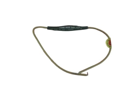 HONEYWELL 1450-1600-012