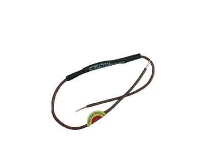 HONEYWELL 1450-1600-001