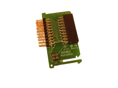 ASCO 156-160