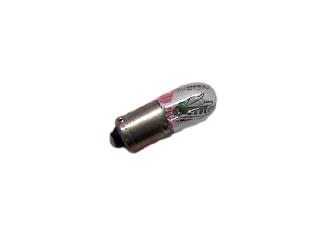 MULTICOMP MCFPB10-001