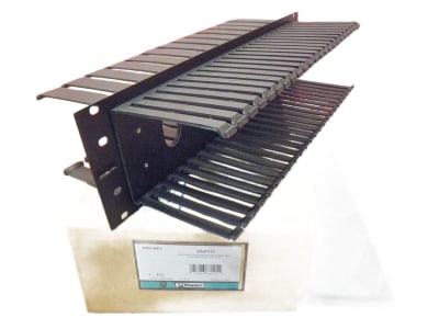 PANDUIT WMPH3