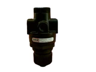 INGERSOLL RAND 127231-100